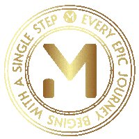 Nft Blockchain Sticker by TheMetaverseInstitute