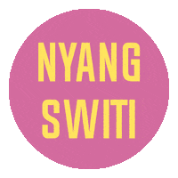 Food Sticker by Hiphop Kingz
