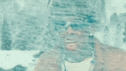 Lumberjack GIF by Tyler, the Creator