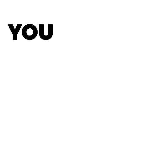 London Beer Sticker by Forest Road Brewery