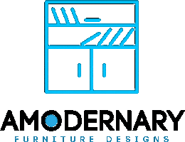 Interior Design Luxury Sticker by Amodernary