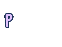 finalpls_ai cute movie netflix youtube Sticker