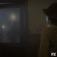 Cover Ears GIF by Fargo