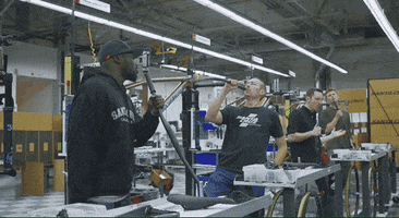 santa cruz bicycle GIF by Santa Cruz Bicycles