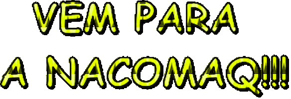 Sticker by Nacomaq Empilhadeiras