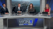 wgn-tv robin baumgarten GIF by WGN Morning News