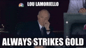 Gold Gm GIF