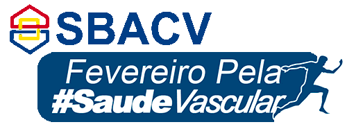 Sticker by SBACV