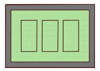 No Way Wow GIF by Nattan_Universe