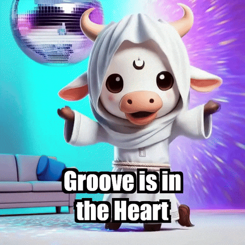 GIF by Sagemoohammad