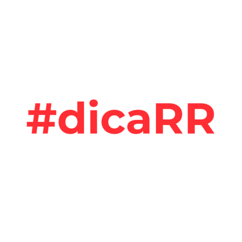 Contabilidade Piaui Sticker by Marketing RR Contas