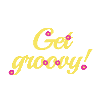 SchwarzkopfProfessionalIndia dance friday emoji groovy Sticker