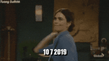 SoTired giphyupload GIF