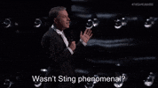 Video Games GIF by The Game Awards
