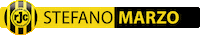 Roda Jc Sticker by WIJ ZIJN RODA JC
