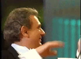 the three tenors tenor GIF