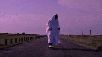 Juniore - Magnifique