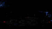 brock lesnar ufc GIF
