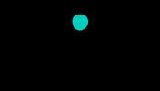 makeitmove fun animation cool illustration GIF