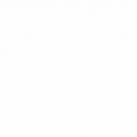 Hebaalsibai GIF