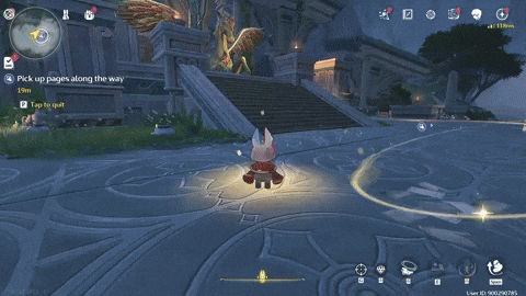 Animated GIF