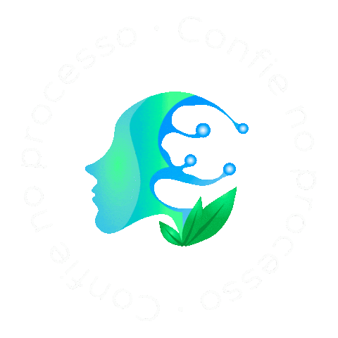 Confie Sticker by DeniGünzel