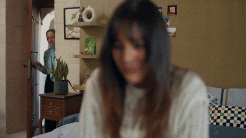 Ozanakbaba GIF by Ay Yapım