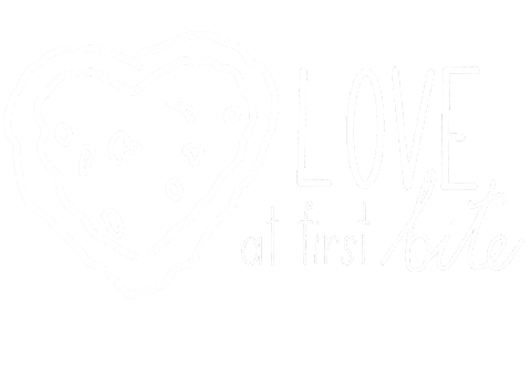 Food Pizza Sticker by Casa Negri