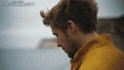 Look Out Amazon GIF by Project Hail Mary