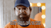 gordon ramsay fox GIF by Gordon Ramsay's 24 Hours to Hell and Back