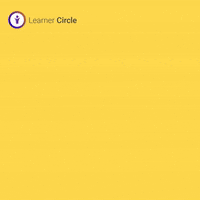 Morning Learn GIF by Learner Circle