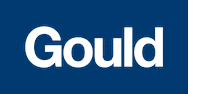 GIF by Gould Academy