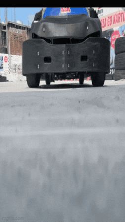 Forza1234 giphygifmaker race driver forza GIF