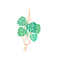 Friends Rose Sticker by Ivo Adventures