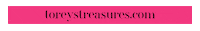 Workout Health Sticker by Torey's Treasures