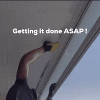 Business Construction GIF by DannyDidit LTD