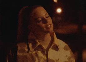 Too Well GIF by Reneé Rapp