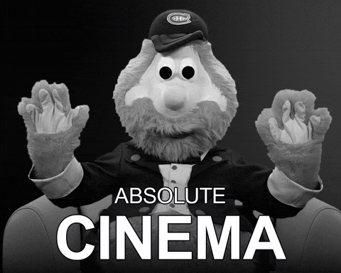 Montreal Canadiens Nhl GIF by Canadiens de Montréal