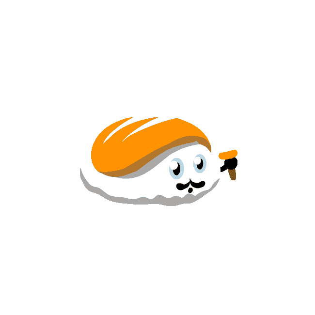 clldesign giphyupload anime cartoon manga Sticker