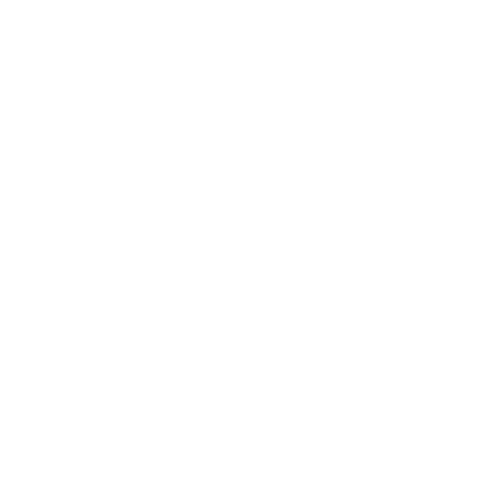 Arrow Pointing Sticker