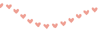 Valentines Day Heart Sticker by Betania