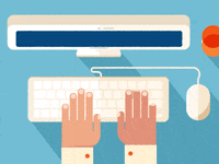 Vivademarketing fabio coelho fpc1987 vivademarketing GIF