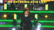 New Year Meme GIF by New Year's Rockin' Eve