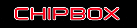 Racing Tuning GIF by Seletron Performance