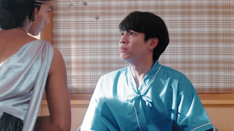 Meme Joke GIF by GMM25