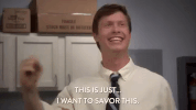 comedy central GIF by Workaholics