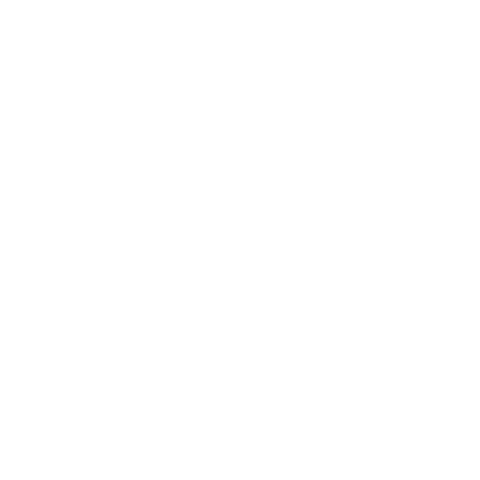 Coffee Sticker