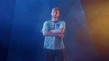 Flex Josh GIF by New Mexico United