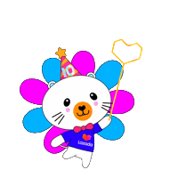 Sticker by Lazada Viet Nam