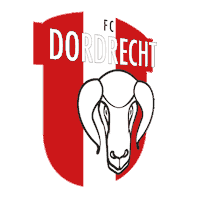 Sticker by FOX Sports